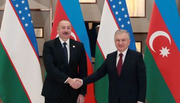 ilham-eliyev-daskendde-savkat-mirziyoyev-ile-gorusub-foto